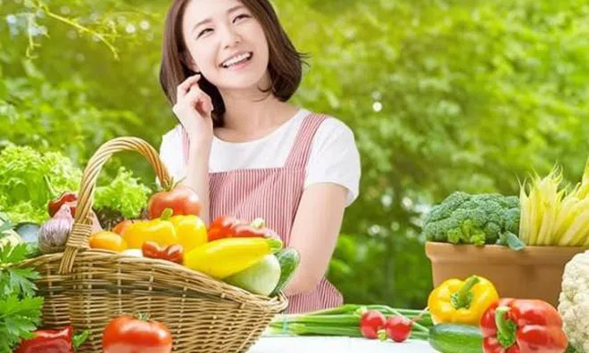 Những thực phẩm 'vàng' giúp cơ thể sản sinh collagen tự nhiên, chống lão hóa siêu tốt cho da