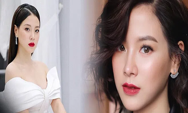 5 điều phụ nữ thông minh phải nắm rõ