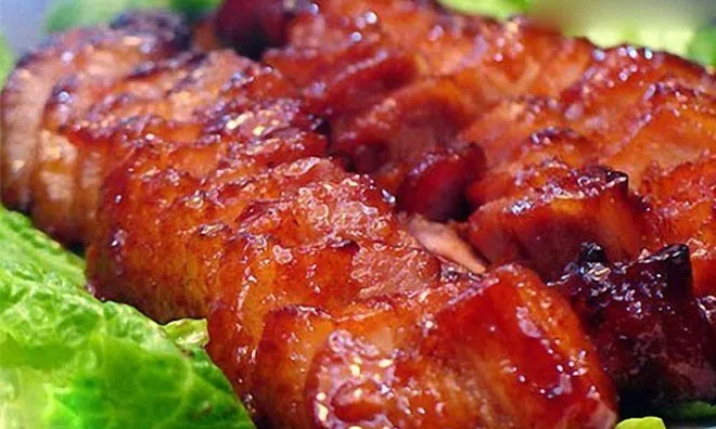 Sức khỏe “kêu cứu” vì 6 sai lầm khi ăn tối