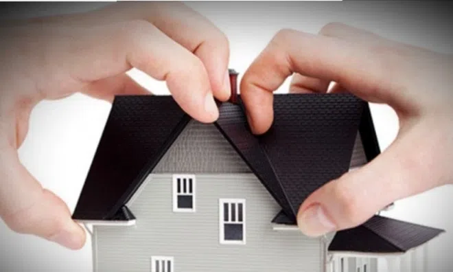 Bố mẹ để lại toàn bộ tài sản cho con trai, con gái trắng tay: Cái giá phải trả sau một bản di chúc “trọng nam khinh nữ”