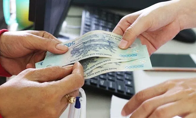 Đi làm Tết được trả lương nhân mấy? Có trường hợp lên gần 5 lần ngày thường