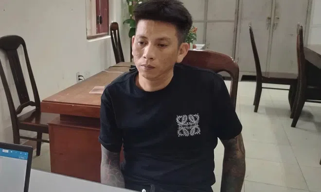 Vụ nửa đêm hành hung bạn gái tử vong tại nhà trọ rồi đi tự thú: Hé lộ lời khai bất ngờ của Lê Hữu Nghị