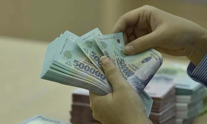 Thay đổi cách xếp lương công chức từ tháng 3/2026: 3 trường hợp cần đặc biệt lưu ý