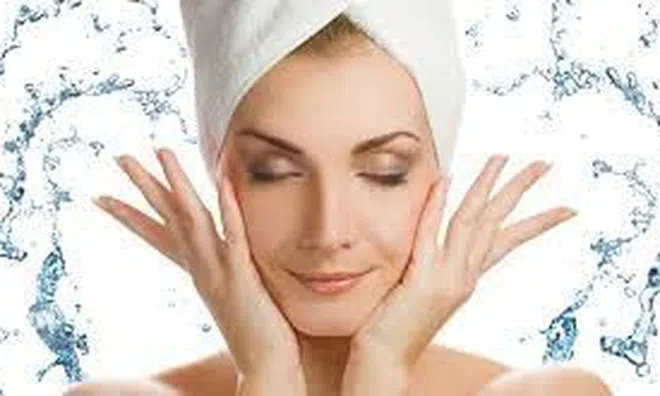 Lý do nên bổ sung chất chống oxy hóa cho da