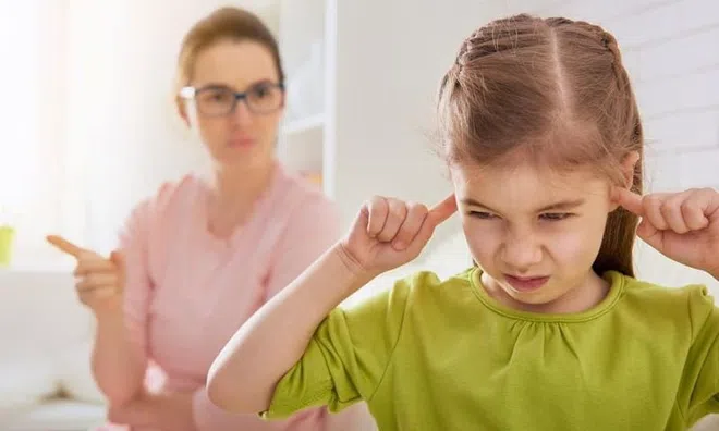 3 kiểu người mẹ thương con hết nấc nhưng lại phạm sai lầm kìm hãm trẻ