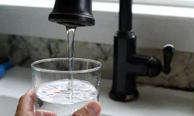 Hóa chất vĩnh cửu "xâm chiếm" toàn bộ trái đất, chuyên gia chỉ cách phòng ngừa hiệu quả nhất