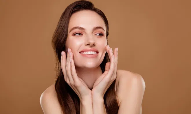 Làm 3 điều này giúp bạn kéo dài tuổi thọ của tiêm Botox