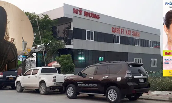 Phẫu thuật nâng mũi thất bại, cô gái bị yêu cầu kéo thêm khách mới hoàn tiền