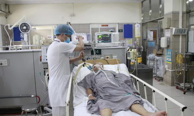 Vụ ngộ độc pate Minh Chay: Lỗ hổng ở đâu, ai chịu trách nhiệm?