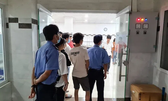 Công an vào cuộc vụ nữ bệnh nhân tử vong bất thường sau ca tiểu phẫu trị đau lưng
