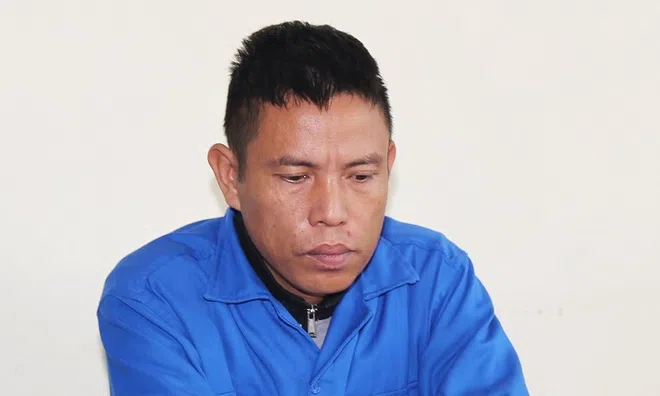 Lật tẩy chiêu trò của nhóm người giả danh công an, lừa đảo hàng trăm triệu đồng