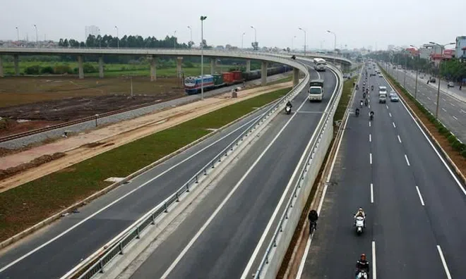 Những điểm mới của 11 luật, bộ luật có hiệu lực từ 1/1/2021