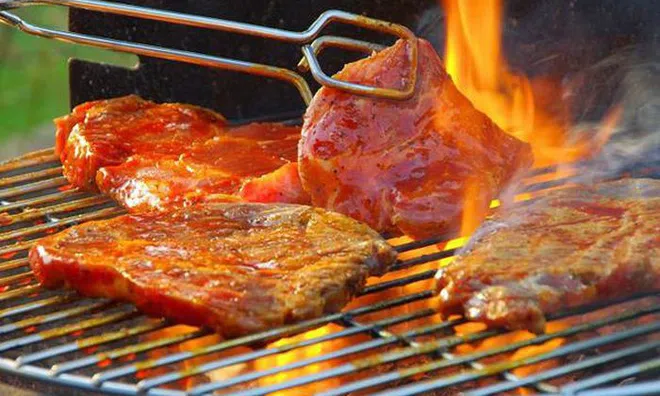 Nhiều trẻ 12 tuổi đã mắc ung thư đại trực tràng, nguyên nhân từ thói quen hàng ngày