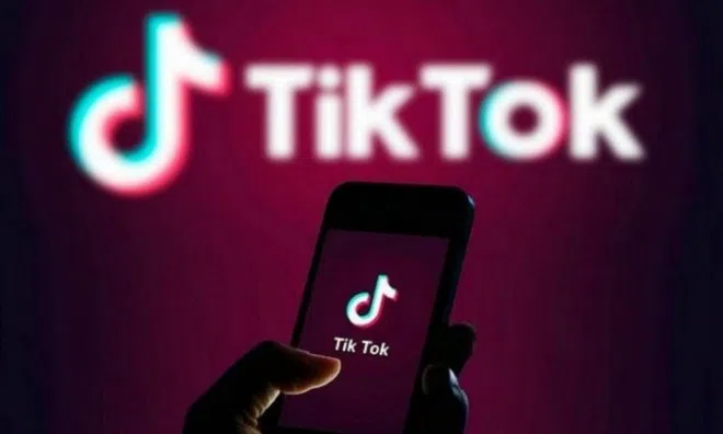 Mâu thuẫn khi bình luận trên Tik Tok, nam thanh niên bị đâm tử vong