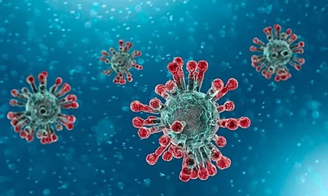 Nhiều tín hiệu lạc quan mới trong điều trị COVID-19