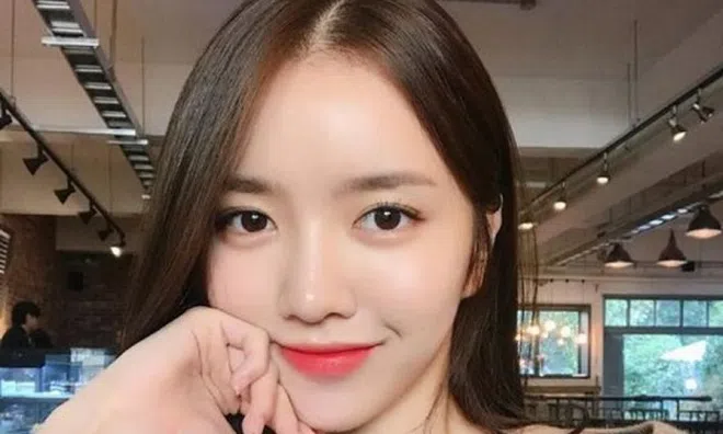 Lười skincare nhiều bước nhưng vẫn muốn da đẹp thì bạn chỉ cần sắm đủ 3 món sau mà thôi