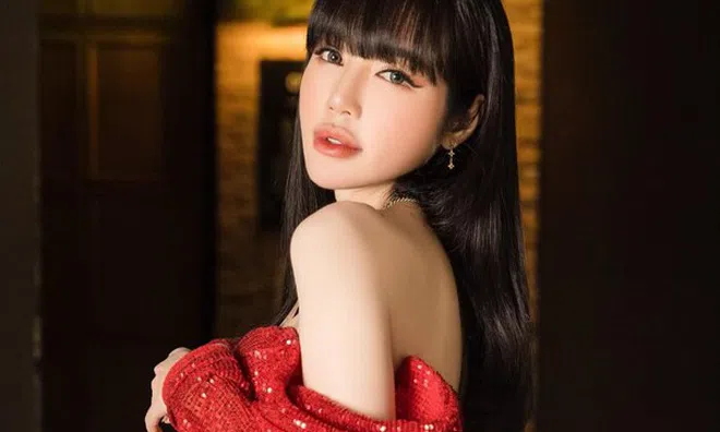 Elly Trần gây tranh cãi khi giải thích "Tuesday xấu hơn vợ mà chồng vẫn ngoại tình"