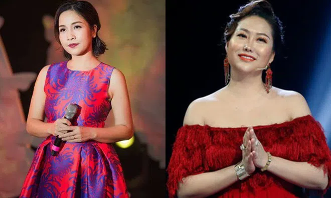 Sao Việt kể chuyện bạo lực học đường: Diva Mỹ Linh bị đánh hội đồng, Phi Thanh Vân phải phẫu thuật thẩm mỹ vì ám ảnh