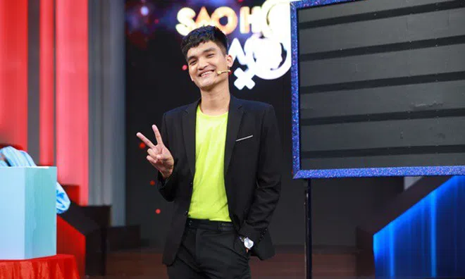 Mạc Văn Khoa, Dương Lâm ủng hộ chia đôi tiền khi đi ăn cùng bạn gái mới là thật lòng