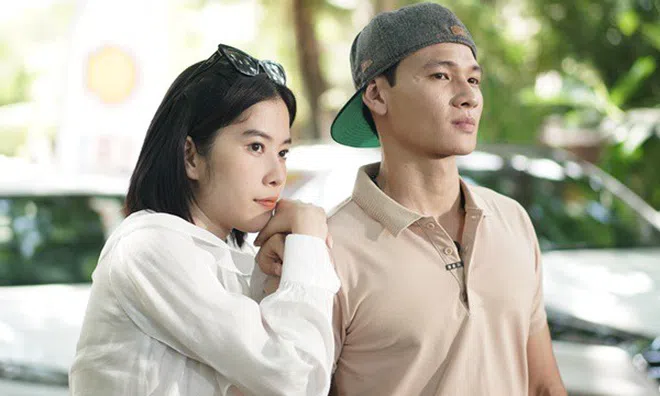 Nam Em nhận định "đàn ông đáng sợ nhất khi gieo hy vọng rồi biến mất"