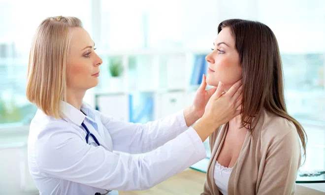 Nguy cơ nhiễm trùng da mặt khi thực hiện trẻ hóa bằng huyết tương