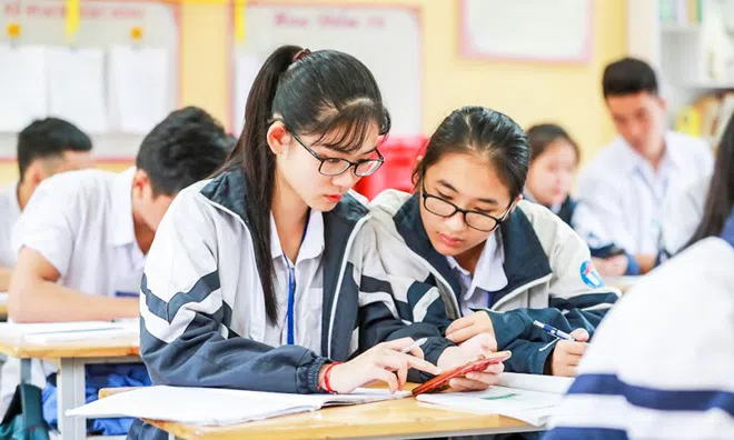 Những chính sách mới có hiệu lực từ tháng 11/2020, người dân cần biết