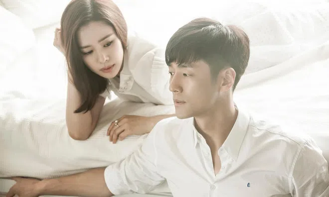 Học cách làm vợ một người chồng vô tâm