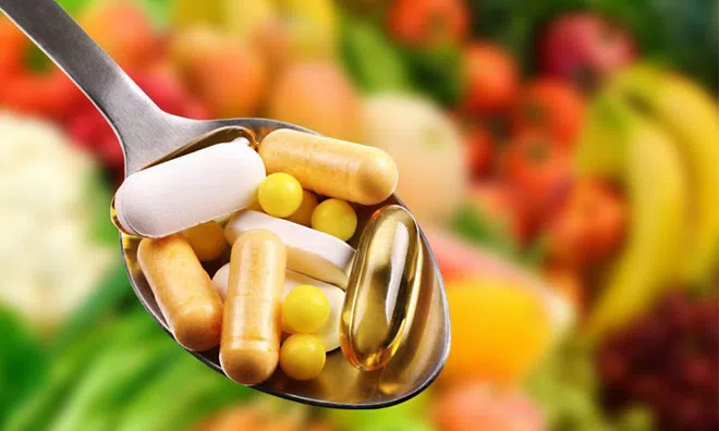 Lạm dụng thuốc giảm cân có thể gây nguy hiểm đến các cơ quan nội tạng