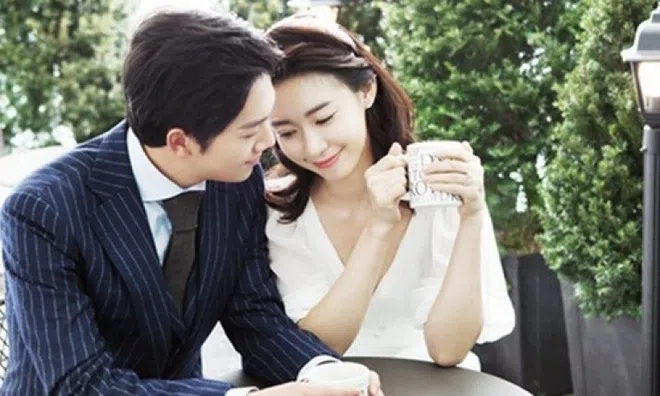 5 đặc điểm ở người phụ nữ khiến đàn ông vừa yêu vừa nể, nguyện che chở cả đời.