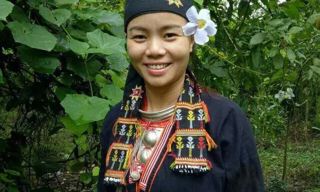 Y lý 4 bước “đánh tan” bệnh tiểu đường của lương y núi Tản như thế nào?