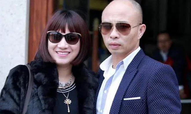 Bị khởi tố thêm tội, nữ đại gia Nguyễn Thị Dương- vợ Đường "Nhuệ" đối diện hình phạt gì?