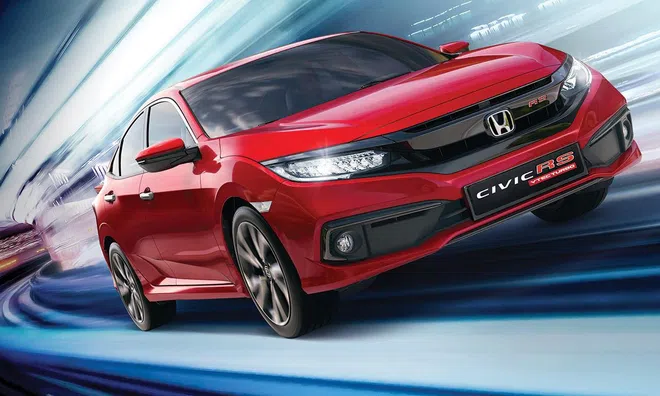 Doanh số xe hạng C tháng 7.2020: Kia Cerato dẫn đầu, Toyota Altis bét bảng
