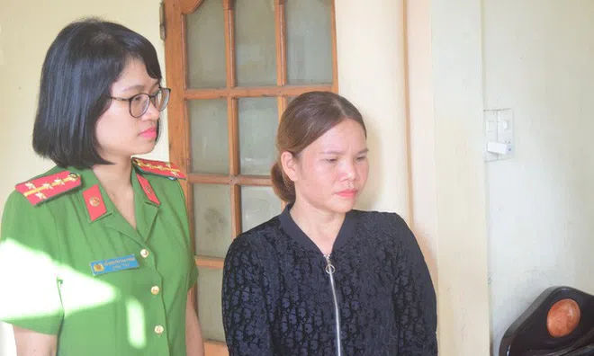 Thừa Thiên - Huế: Thêm một doanh nghiệp bị khởi tố vì mua bán trái phép hóa đơn
