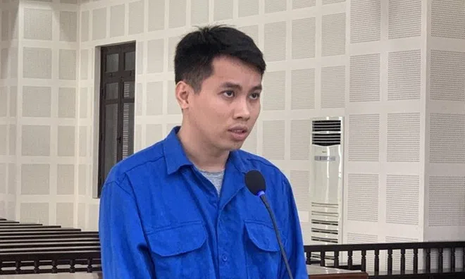Lãnh án 12 năm tù  vì lừa nhiều người xin việc vào hãng hàng không