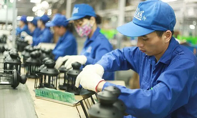Sắp tới, 25 trường hợp người lao động dưới đây được nghỉ làm nhưng vẫn có lương