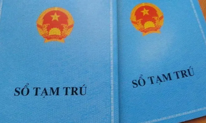 Thời gian tới, công dân ở dưới 30 ngày không cần đăng ký tạm trú