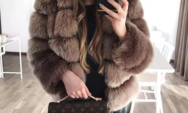 Điều gì khiến Hà Lan trở thành thương hiệu thời trang nổi rần rần? 