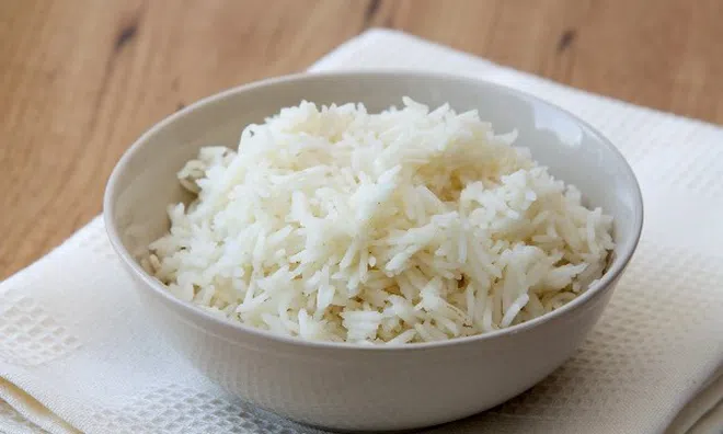 Ăn gì vào buổi sáng tốt nhất?