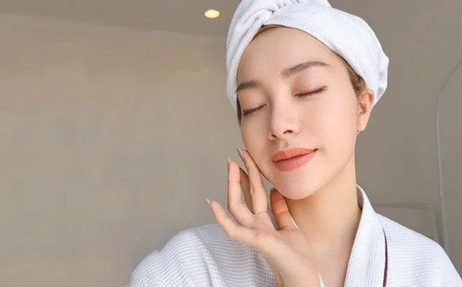 Beauty Blogger Tracy Trinh chia sẻ bí kíp “giải cứu” làn da mùa hè