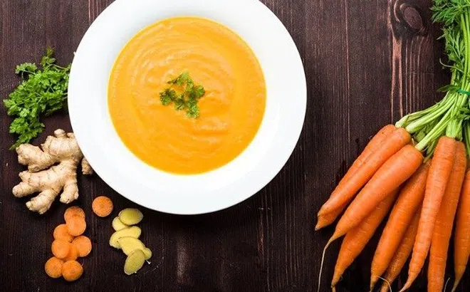 4 thực phẩm này là kẻ thù của ung thư, thứ nào ở Việt Nam cũng dễ mua, lại rẻ