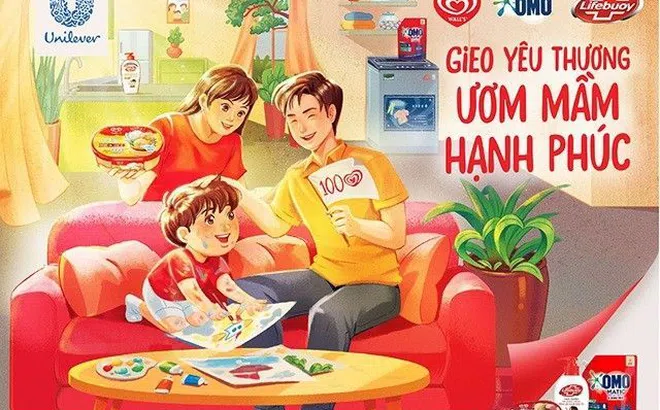 Nuôi trẻ thành tài hay thành người hạnh phúc, yếu tố nào nên được đặt hàng đầu?