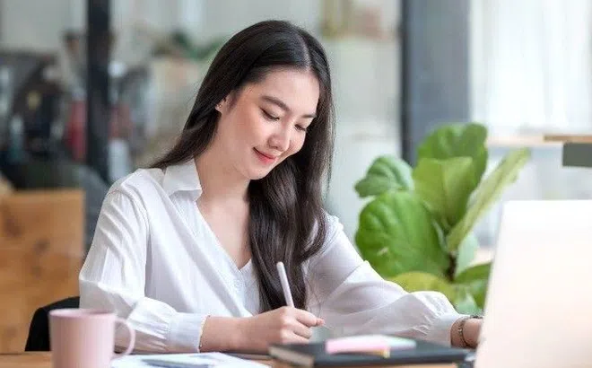 Mẹo thông minh để vượt “bão giá” nhẹ nhàng hơn