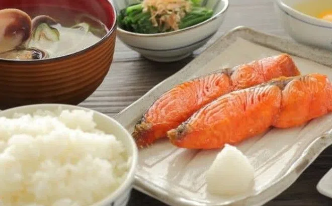 Có một "kiểu ăn trường thọ” giúp kéo dài cuộc đời tới 20 năm, nhiều người làm bấy lâu mà không biết