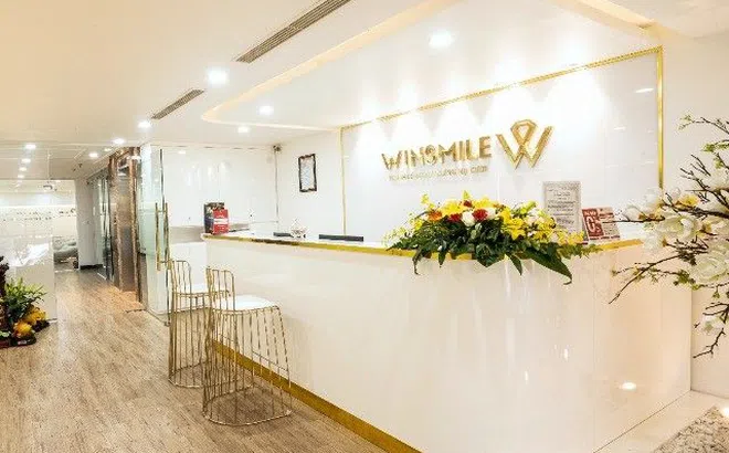 Mách bạn 3 "lí do" nên trải nghiệm phương pháp dán sứ Veneer an toàn tại Win Smile