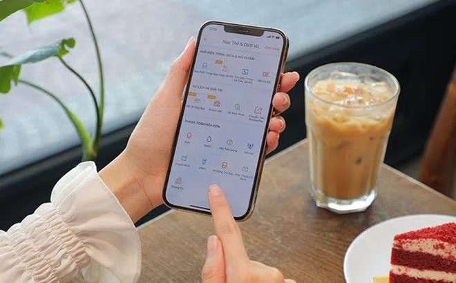 Tiết kiệm đến 1 triệu đồng khi thanh toán điện nước bằng ví ShopeePay