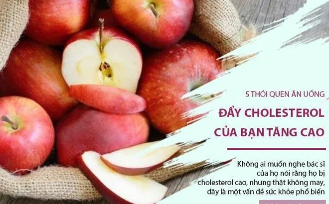 5 loại trái cây nên thêm vào món sinh tố giảm cân trong mùa hè