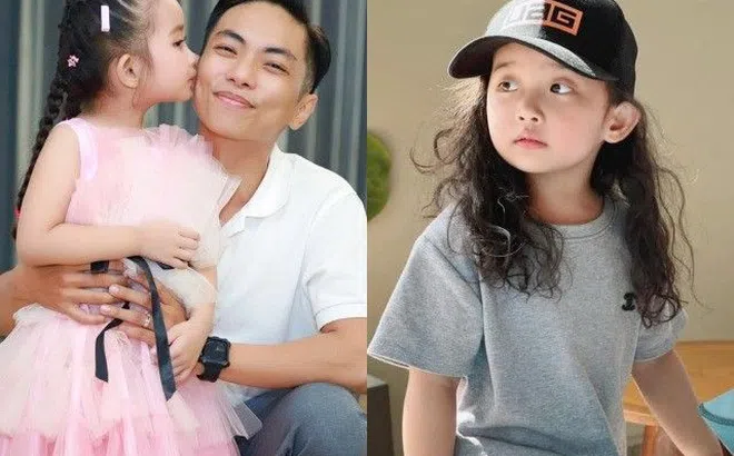 Sắp đám cưới, Phan Hiển xiêu lòng trước người con gái không phải Khánh Thi, nhan sắc "không phải dạng vừa"