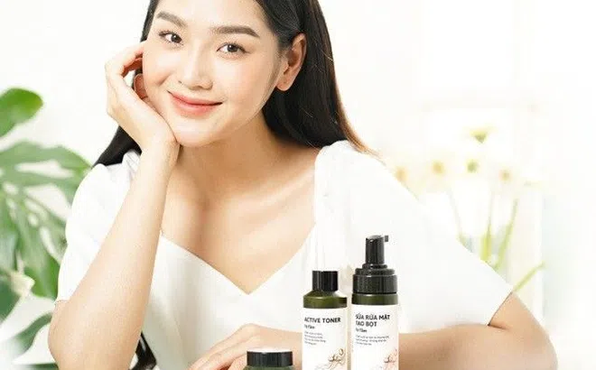 Làm đẹp bền vững với chi phí hợp lý: Tại sao không thử ngay?