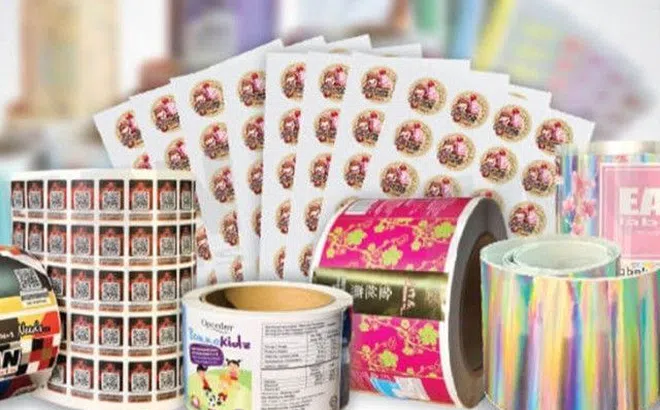 Miligo- nơi hội tụ những sản phẩm in ấn chất lượng và an toàn