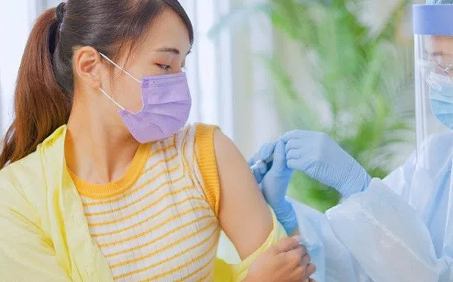 Vì sao người có bệnh hô hấp mạn tính nên tiêm vắc-xin cúm hằng năm?